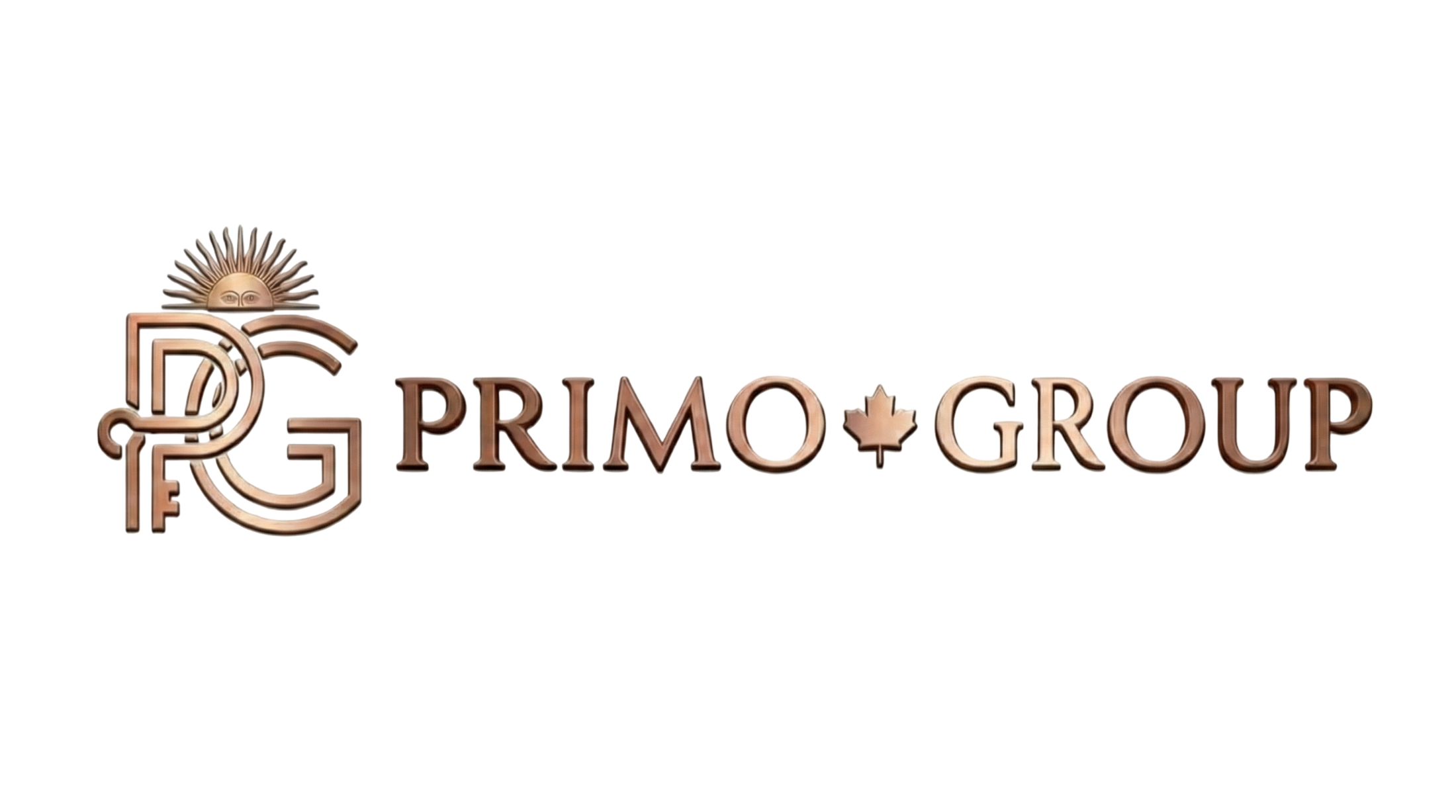 PRIMO GROUP